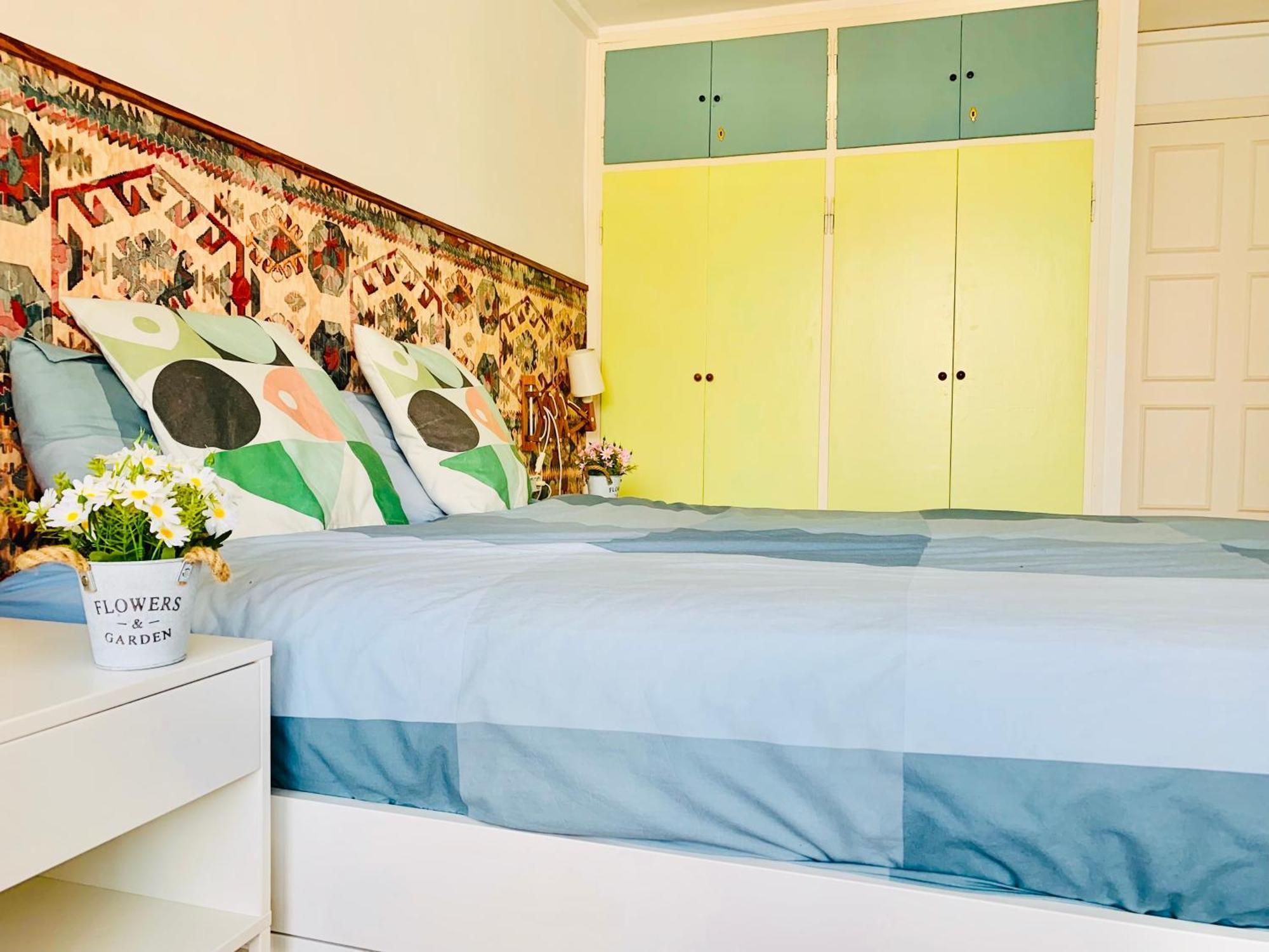 ⭑ Sea Views + Private Beach. What Else? ⭑ Tossa de Mar Esterno foto