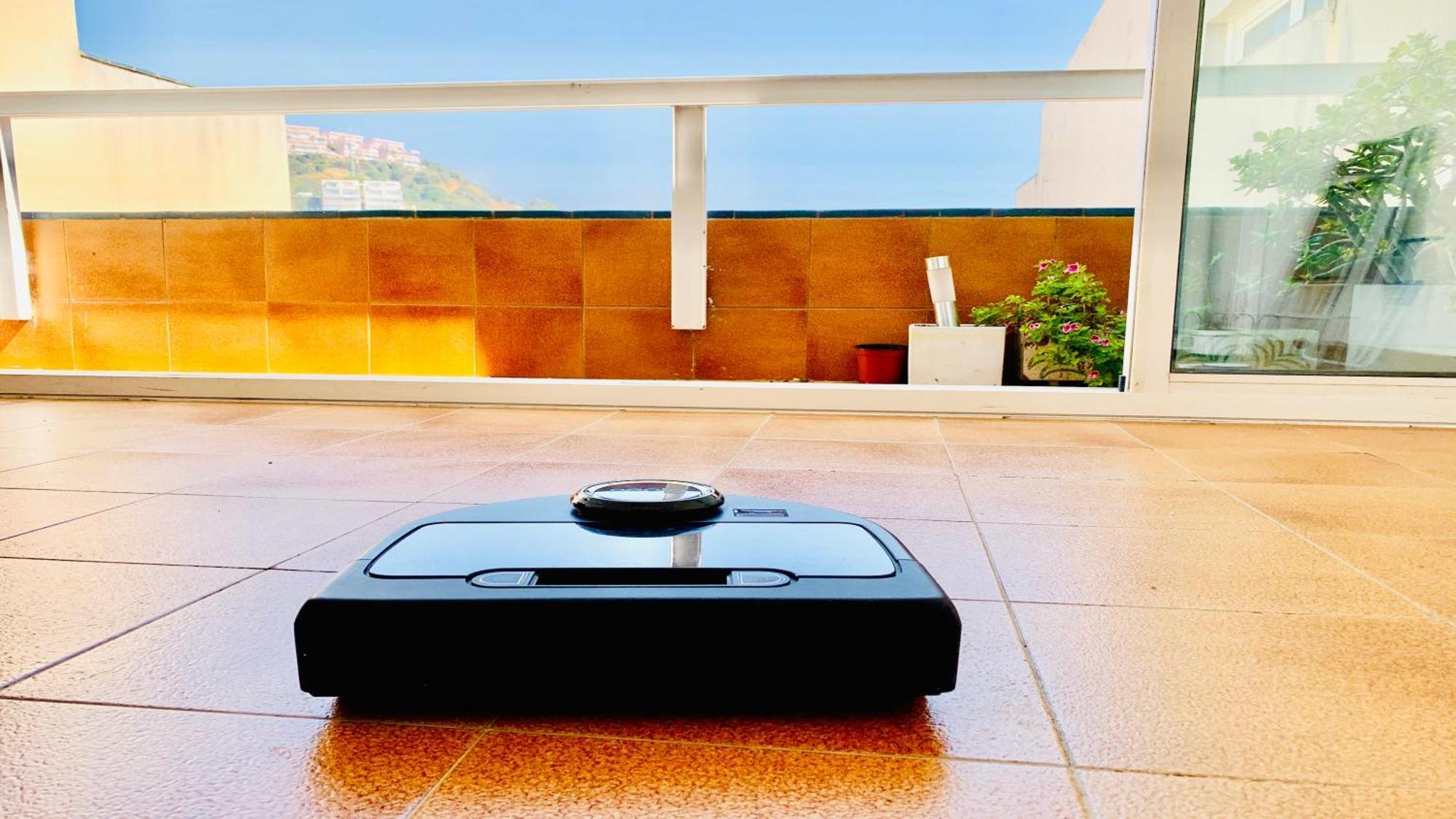 ⭑ Sea Views + Private Beach. What Else? ⭑ Tossa de Mar Esterno foto